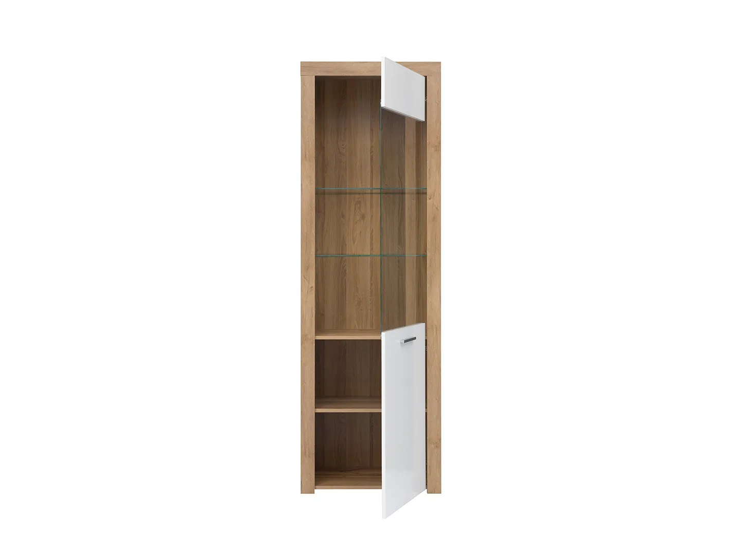 Witryna Balder REG1W