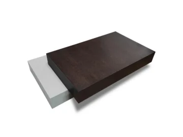 Stolik L-6002