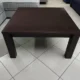wyprz-stolik-contesa-1-VV Stolik Contesa