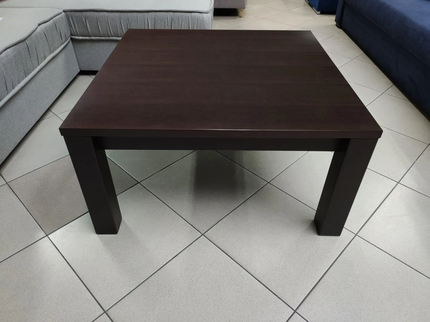 wyprz-stolik-contesa-1-VV Stolik Contesa