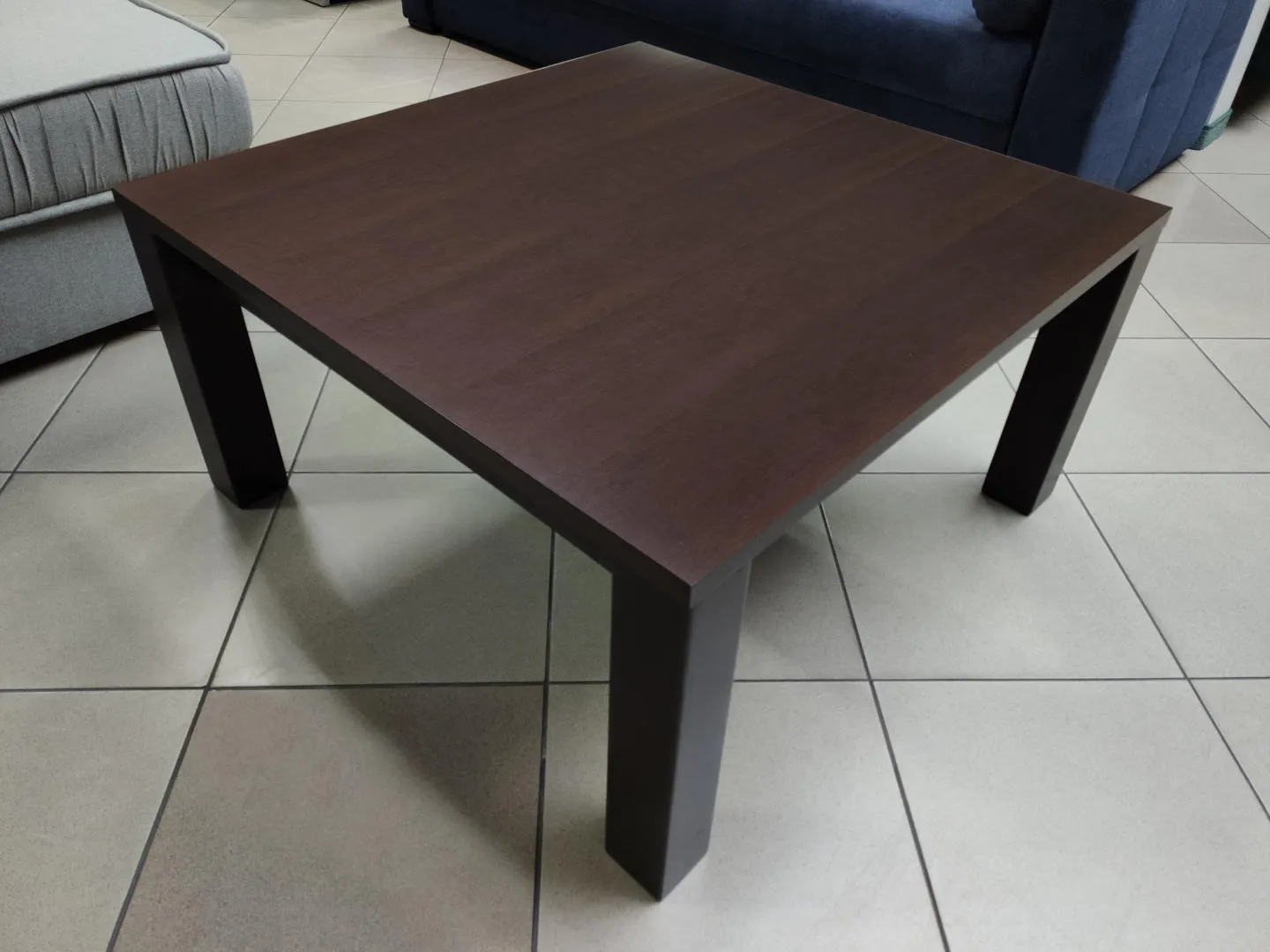 wyprz-stolik-contesa-2-VV Stolik Contesa