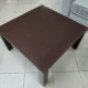wyprz-stolik-contesa-3-VV Stolik Contesa