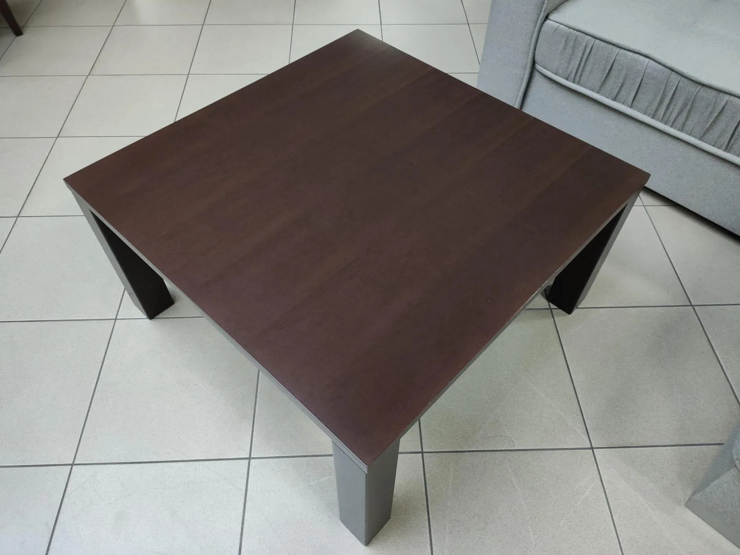 wyprz-stolik-contesa-3-VV Stolik Contesa