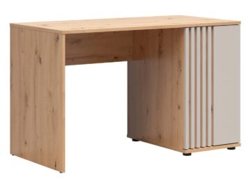 Biurko 120 Brevas