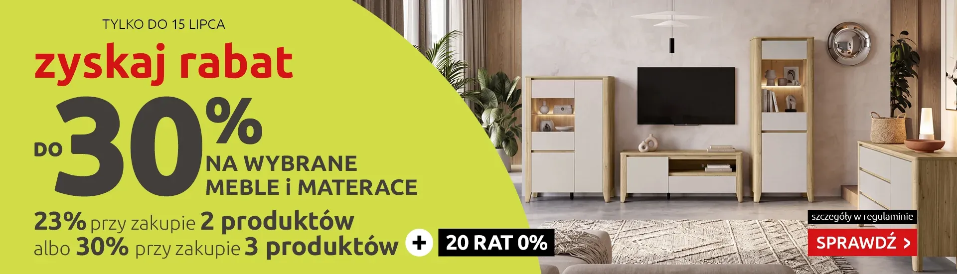 BRW-Promocje-Czerwiec- (4) Promocje
