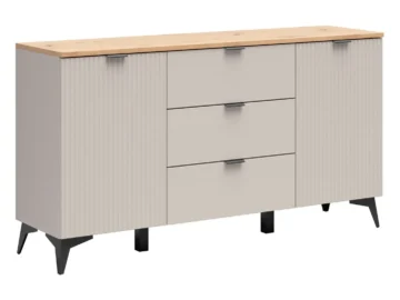 Komoda Velton