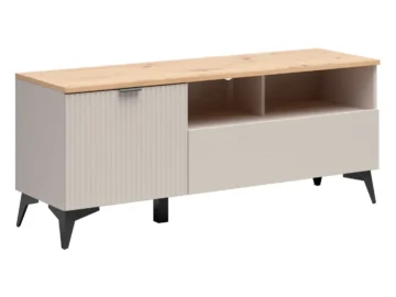 Szafka RTV Velton 135