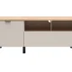 BRW-Velton-szafka-rtv-135-cm-z-kaszmir-dab-artisan- (2) Szafka RTV Velton 135