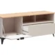 BRW-Velton-szafka-rtv-135-cm-z-kaszmir-dab-artisan- (3) Szafka RTV Velton 135
