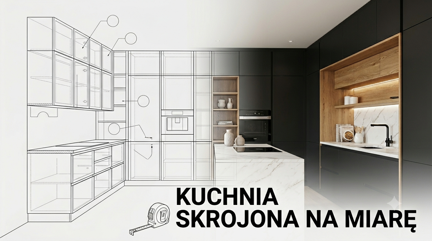 KUCHNIE-NA-WYMIAR-OR-1600X900