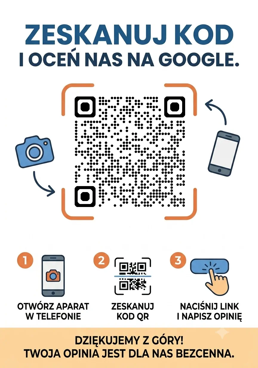 qr-ulotka-a4