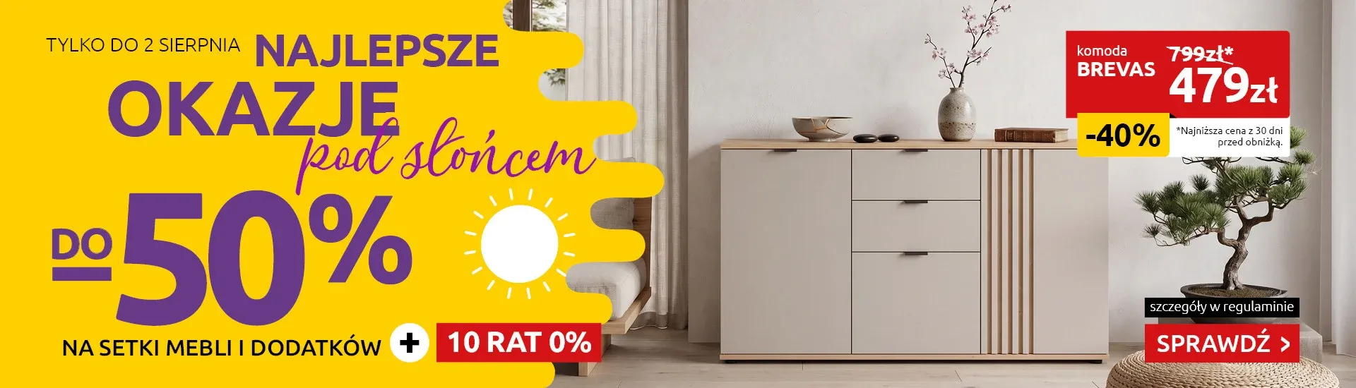 Promocja-BRW- (2) Promocje