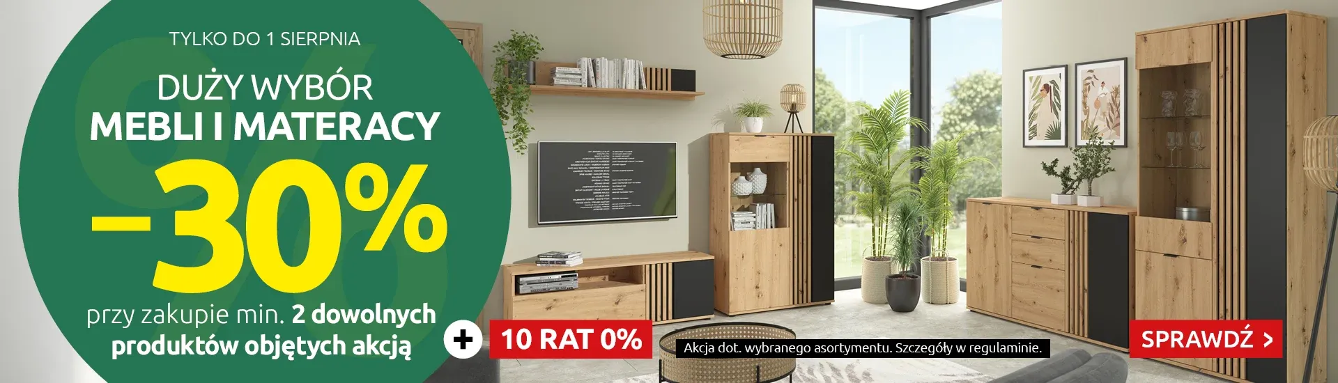Promocja-BRW- (8) Promocje