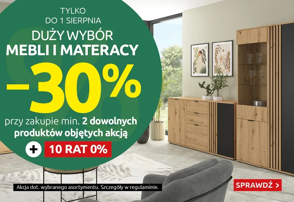 Kolekcja Oliwia M Kolekcja Oliwia M