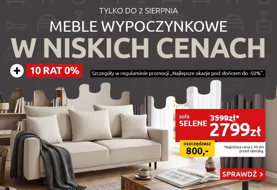 Kolekcja Oliwia M Kolekcja Oliwia M