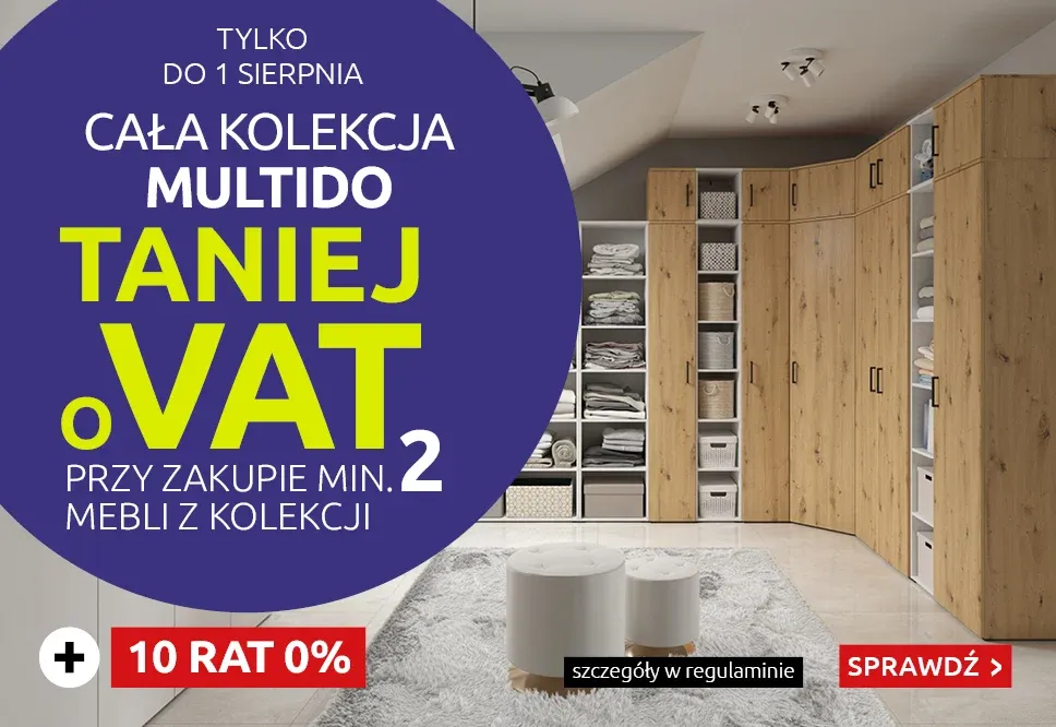 Kolekcja Oliwia M Kolekcja Oliwia M