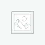 Półka Hesen - S515-P/2/18-GF/DASN